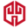 图标